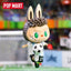 POP MART Labubu AFA Football Blind Box Figure (Pre-Order)