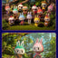 POP MART Labubu Forest Concert Blind Box Figure (Pre-Order)