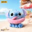 52TOYS Disney Stitch Sweet Pink Series Blind Box