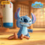 52TOYS Disney Stitch Super Trouble Maker Blind Box Figures