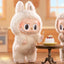 POP MART blind box vinyl figure, sealed mystery packaging, product photo for collectors in NZ