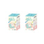 DORA Back To Childhood Series Blind Box Anime Figure Collectible Toy