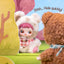 Rolife Charline’s Forest HideSeek Surprise Plush Pendant Blind Box