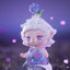 Heyone Faya Magic Soul Series Blind Box Figures