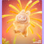 POP MART Labubu The Monsters Big Into Energy Blind Box Figure (Pre-Order)