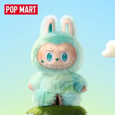 POP MART Labubu The Monsters Big Into Energy Blind Box Figure (Pre-Order)