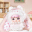 Nommi Mibao Sweetheart Bunny Series Blind Box Figures