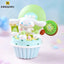 nan product photo for collectors in NZ — product detail image for NZ collectors