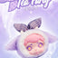LAURA Winter Tea Party Series Blind Box Collectible Figures