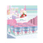 Finding Unicorn Welcome! RiCO Coco Mart Series Blind Box – Collectible Mystery Figures