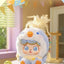 QKid Q Pet Series Plush Blind Box Blind Box Plush image 21