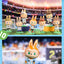 POP MART Labubu AFA Football Blind Box Figure (Pre-Order)