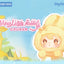 AYOR TOYS Shyshy Flashing World Blind Box Plush Figures