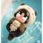 POP MART CRYBABY Cry Me An Ocean Vinyl Plush Pendant Blind image 14