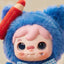 Koucomi I Am King Series Blind Box Cute Plush Pendant image 10