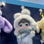 Yooki 3rd Generation Warm Rabbit Series Blind Box Figures