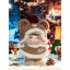 Nommi Magical Christmas Eve Series Blind Box Plush Figures - NZ Shipping Only