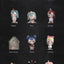POP MART TinyTINY Prologue Series Blind Box Figures (Pre-Order)