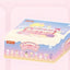 Laura Sweet Little Wishes Series Blind Box Anime Figure Collectible Toy