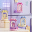 nan product photo for collectors in NZ — product detail image for NZ collectors