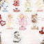 KISEKI – Vintage Treasures Series Ob11 1/12 BJD Blind Box Vinyl Figure