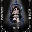DODO NAMI Doomsday Paradise Series Blind Box Collectible Figures