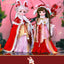 DBS DREAM FAIRY Doll 1/6 BJD Name By Fortune Rabbit Mechanical Joint image 32