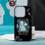 POP MART product photo for collectors in NZ — product detail image for NZ collectors