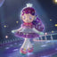 All Star Year Of 3024 Series Blind Box Anime Figure Collectible Toy