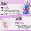nan product photo for collectors in NZ — product detail image for NZ collectors