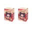 Samuel X Nezha Ao Bing Blind Box Mystery Collectible Figure