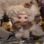 Tinnaya Witch’s Game Series Plush Blind Box Figures image 25