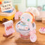 EMMA – Fairy Babe Academy Series Blind Box Figure