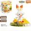 nan product photo for collectors in NZ — product detail image for NZ collectors