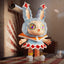All Star – The World of Cards Series Collectible Designer Figure