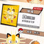 nan product photo for collectors in NZ — product detail image for NZ collectors
