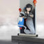 New Sleep Chinese Scrolls Series Blind Box Figures