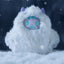ShinWoo x Finding Unicorn Cold Hug Series Blind Box – Collectible Mystery Figures