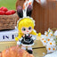 OPHUU Cutie Pie Series Blind Box Collectible Figures