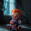 POP MART Chucky Franchise Blind Box Figures (Pre-Order)