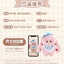 KOKOYA Sweet Story Series Blind Box Collectible Figures