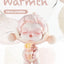 POP MART SKULLPANDA The Warmth Series Blind Box Figures