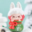 Suplay Hey Dolls Wish Knot Series Blind Box Figures