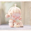 POP MART SKULLPANDA The Warmth Series Blind Box Figures