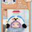 Lovely Emma Birdie Escape Series Blind Box Plush Figures