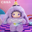 Lovely Emma Weird Party Series Blind Box Figure – Mystery Anime Collectible