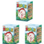 TimeShare Cino Fairy Tale Battle Plush Blind Box – Kawaii Anime Figure Collectible