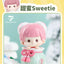 Suplay Hey Dolls Wish Knot Series Blind Box Figures