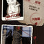 LAURA – No Fairy Tale Series Blind Box Designer Figure