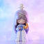 52TOYS Laplly Song of the Tarot Blind Box Mystery Collectible Figure